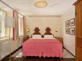 2 Bedrooms Suite