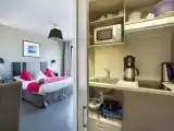 Single Suite