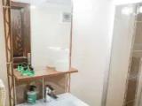 Deluxe Single room with sea view