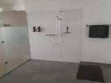 Studio