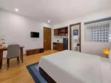 Superior Double Studio