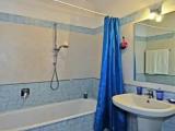 1 Bedroom Standard Triple room