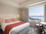 Regular Floor Double Superior room