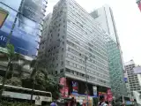 Premium Twin room