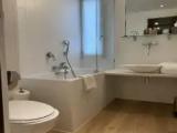 2 Bedrooms Standard Family room