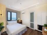 Grand Double room