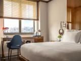Superior Accessible room