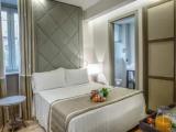 French Double room