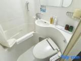 2 Bedrooms Standard room