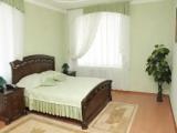Double Junior Suite