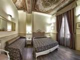 Classic Superior Double room