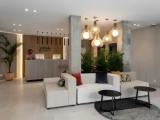 Double Junior Suite