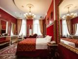 2 Bedrooms Suite