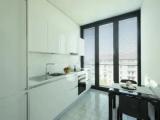 Classic Suite