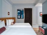Fabulous Double room