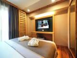 Royal Suite