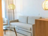 Club Junior Suite