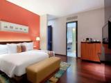 Double Junior Suite