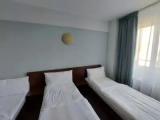Economy Triple room