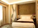 Premier Double Studio