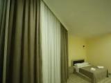 2 Bedrooms Standard Family room