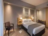 Double Junior Suite