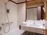 Double Junior Suite