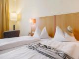 Classic Single room