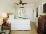 Premium Double room with sea view