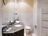 Comfort Single room