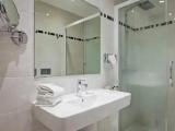 Comfort Single room