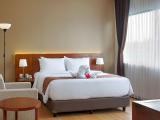 Executive Junior Suite