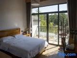 Premier room