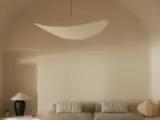 Deluxe Single Suite