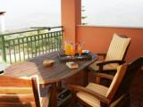 Superior Double Apartment