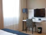 Standard Double Family room