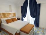 2 Bedrooms Suite