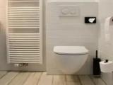 Deluxe Double room with park view