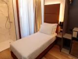 Classic Single room