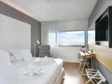 Deluxe Premium Double room