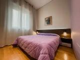 Comfort Double room with garden view