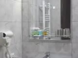 Comfort Single room