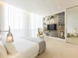 2 Bedrooms Deluxe Suite