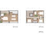 3 Bedrooms Suite