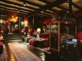 Double Junior Suite