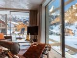 Deluxe Junior Suite