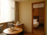 Business Suite