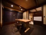 Grand Suite