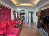 1 Bedroom Deluxe room with balcony