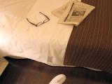 Comfort Twin room
